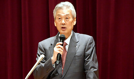 財務省財政制度等審議会財政制度分科会における「社会保障」等の議論について