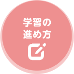 �ؽ��οʤ���