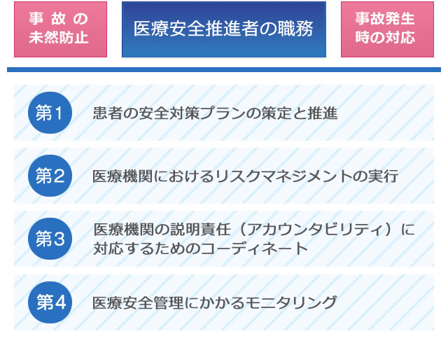 ���Ű�����ʼԤο�̳