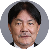 Taizo SAKAMOTO