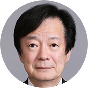 Hiroyuki SAHARA