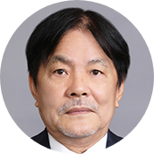 Taizo SAKAMOTO