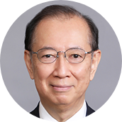 Yoichi SASAMOTO
