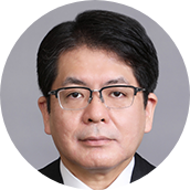 Yoshimasa FUJIWARA
