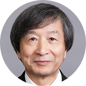 Yukihiko IKEBATA