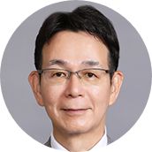 Yutaka KATO