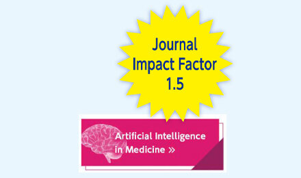 JMA Journalへの投稿募集と査読協力のお願い