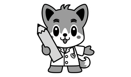日本医師会からのお知らせ「『日医君(にちいくん)』だより」にご登録を!