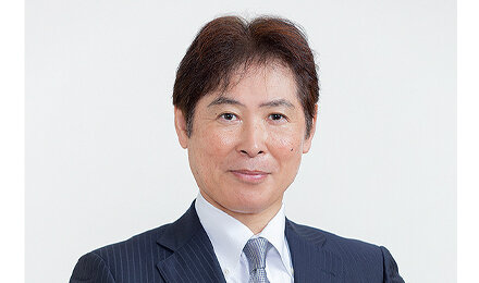 地域医療活性化の鍵を握る大学医学部医師会の役割