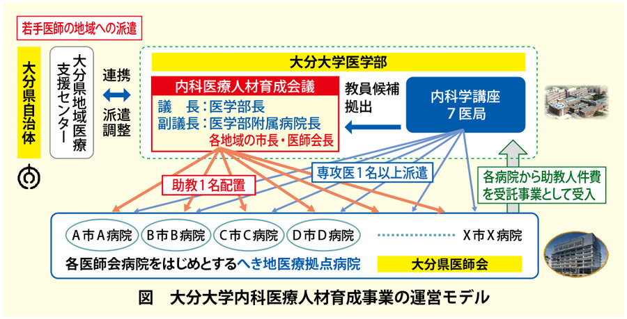 250820j2.jpg