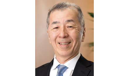 大学病院・急性期病院勤務医師からみた医師会活動の重要性