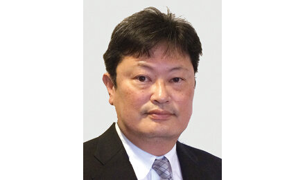 メリットとベネフィット