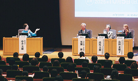 定期的な検診や医療機関への適切な受診の必要性について理解を求める