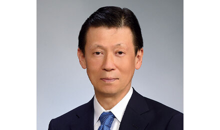 医師の働き方改革とエンゲージメント