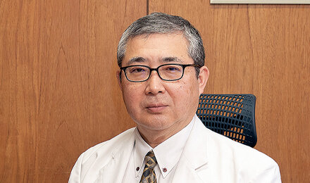 栃木県の地域医療構想について思うこと―全ての枠を超えて―