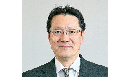 令和7年度全国医師会勤務医部会連絡協議会「勤務医が生き生きと活躍できる場を作る～混沌を成長の機会に～」をメインテーマに開催