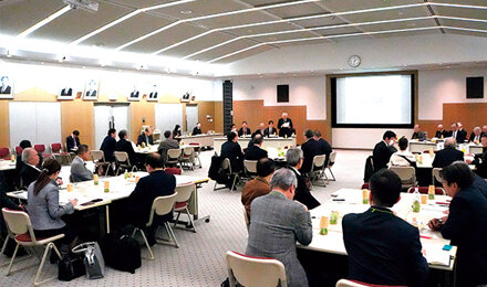 第11回ワークショップ「会員の倫理・資質向上をめざして―ケーススタディから学ぶ医の倫理―」