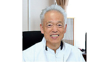 勤務医も経営を頑張る時代