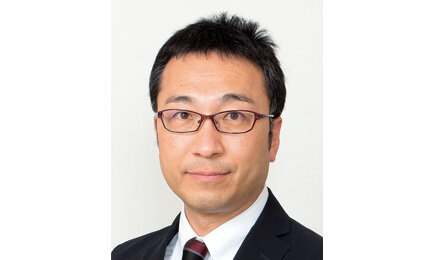 岩手県の臨床研修医教育（全県を挙げた研修システムの利点と課題）