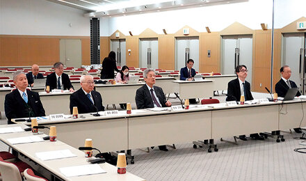 かかりつけ医機能報告における「1号機能」について改めて説明し更なる報告への協力を求める