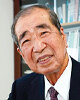 260605d6.jpg