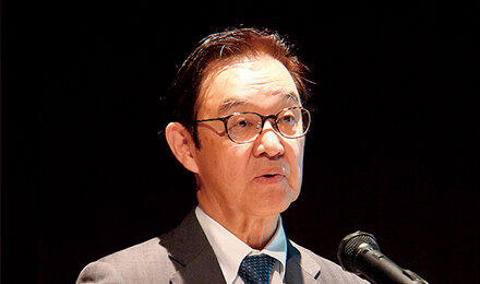 かかりつけ医機能の更なる充実・向上を目指して開催