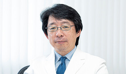 大学と地域をつなぐ新たな基盤~久留米大学医師会設立の経緯と展望~