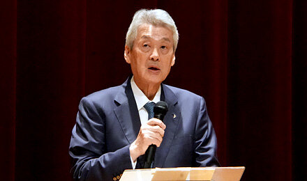 「骨太の方針2026」閣議決定等をうけて