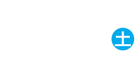 2024年9月21日(土) 14:00〜16:30