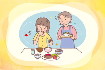 Vol.14 摂食症(摂食障害)