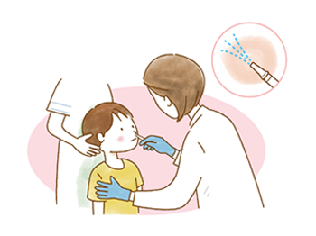 最新コンテンツイメージ