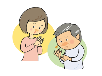 最新コンテンツイメージ