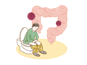 最新コンテンツイメージ