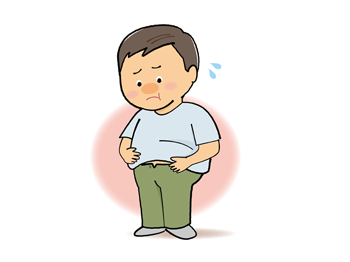 最新コンテンツイメージ