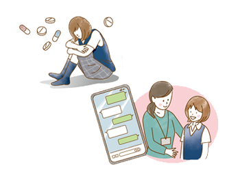 最新コンテンツイメージ