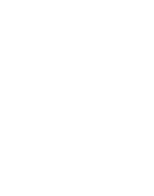 医療を取り巻く環境が大きく変化していくなかで、医師はいかにして、国民の生命と健康を守り、地域医療を担い続けていくのか。次世代の医療を中心的に担う若手医師の多方面に亘る挑戦が、我が国の医療のあり方を
考えるうえで大きなヒントとなる。